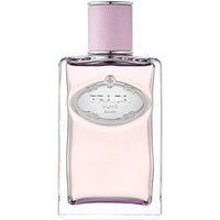 Prada Les Infusion D'Oeillet Eau De Parfum Samples