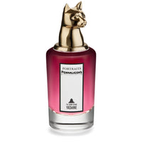 Penhaligons Portraits The Bewitching Yasmine Eau De Parfum Samples