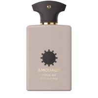 Amouage Opus XII Rose Incense Eau de Parfum Samples