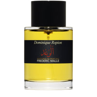 Fredric Malle Promise Eau De Parfum Samples