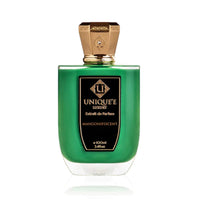Unique’e Luxury Mangonifiscent Extrait De Parfum Samples