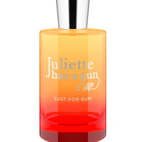 Juliette Has A Gun Lust For Sun Eau De Parfum Samples