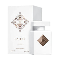 Initio Parfums Paragon Eau De Parfum Samples