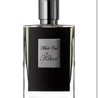 Kilian Musk Oud De Parfum Samples