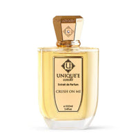 Unique’e Luxury Crush On Me Extrait De Parfum Samples