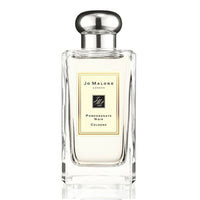 Jo Malone Pomegranate Noir Cologne Samples