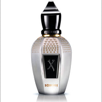 Xerjoff Tony Iommi Monkey Special Eau de Parfum Samples