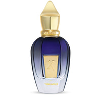 Xerjoff Torino 22 Eau De Parfum Samples