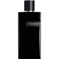 YSL Yves Saint Laurent Y Le Parfum Eau De Parfum Samples