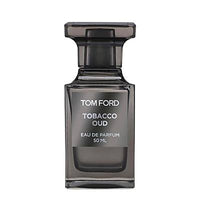 Tom Ford Tobacco Oud Private Blend Fragrance Samples