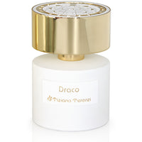 Tiziana Terenzi Draco Extrait De Parfum Samples