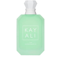 Kayali Yum Pistachio Gelato 33 Eau De Parfum Samples