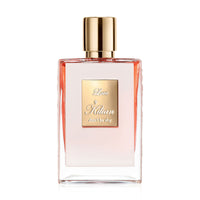 Kilian Love Don’t Be Shy Eau De Parfum Samples