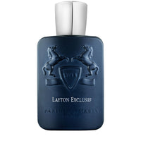 Parfums De Marly Layton Exclusif Eau De Parfum Samples