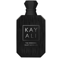 Kayali The Wedding Velvet Santal 35 Eau De Parfum Samples