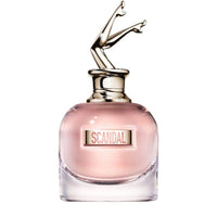 Jean Paul Gautier Scandal Eau De Parfum Samples