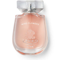 Creed Windflower Eau De Parfum Samples