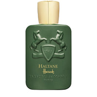 Parfums De Marly Haltane Eau De Parfum Samples