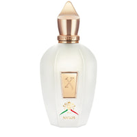 Xerjoff Naxos Eau De Parfum Samples