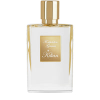 Kilian Forbidden Games Eau De Parfum Samples