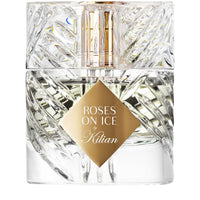 Kilian Roses On Ice Eau De Parfum Samples