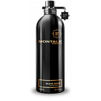 Montale Black Aoud Eau De Parfum Samples