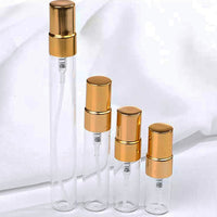 Le Labo Another 13 Eau De Parfum Samples