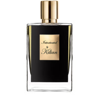 Kilian Intoxicated Eau De Parfum Samples