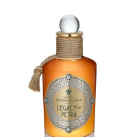 Penhaligons Legacy Of Petra Eau De Parfum Samples
