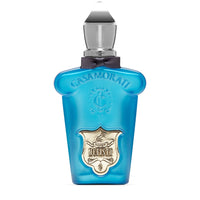 Xerjoff Casamorati MEFISTO GENTIL UOMO Cologne Samples