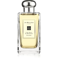 Jo Malone Lime Basil & Mandarin Cologne Samples