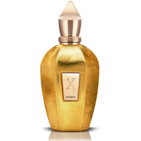 Xerjoff Accento Overdose Eau De Parfum Samples