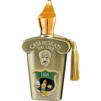 Xerjoff Casamorati 1888 Lira Eau De Parfum 100ML