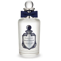 Penhaligons Endymion Eau De Cologne Samples