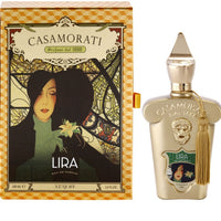 Xerjoff Casamorati 1888 Lira Eau De Parfum 100ML