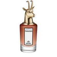 Penhaligons Portraits Changing Constance Eau De Parfum Samples