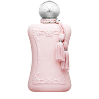Parfums De Marly Delina Royal Essence Eau De Parfum Samples