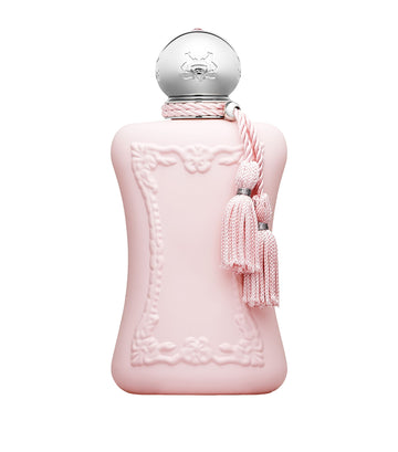 Parfums De Marly Delina Royal Essence Eau De Parfum Samples