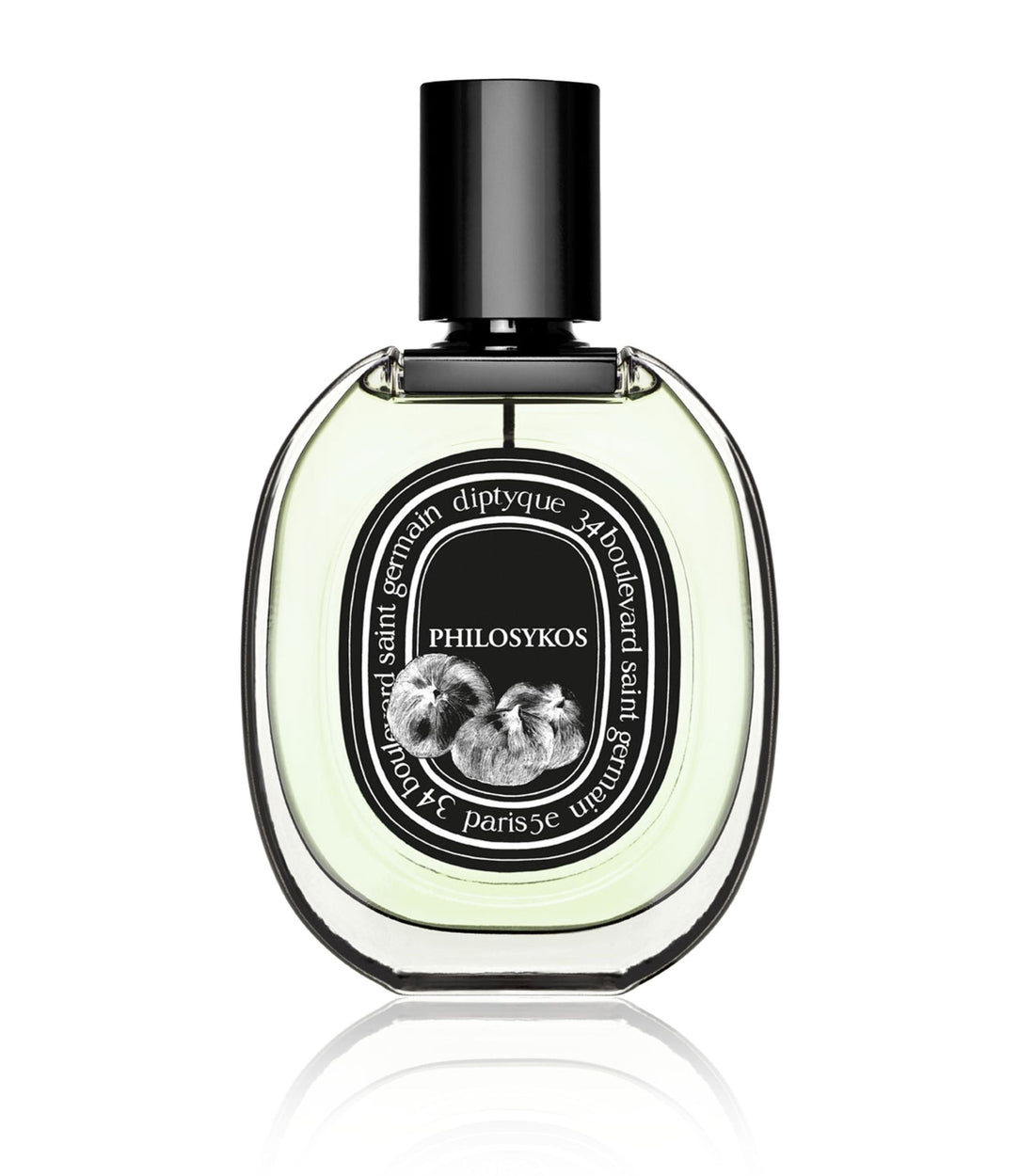 Diptyque Philosykos Eau De Parfum Samples