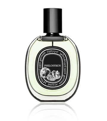 Diptyque Philosykos Eau De Parfum Samples