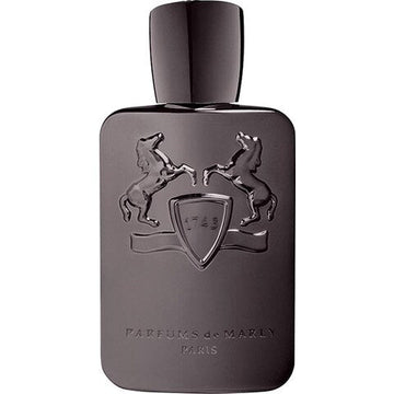 Parfums De Marly Herod Royal Essence Eau De Parfum Samples