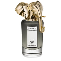 Penhaligons Portraits The Omniscient Mr Thompson Eau De Parfum Samples