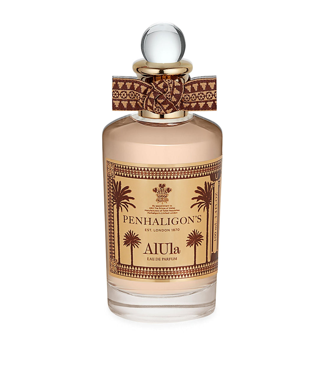 Penhaligons Al Ula Eau De Parfum Samples