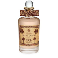 Penhaligons Al Ula Eau De Parfum Samples