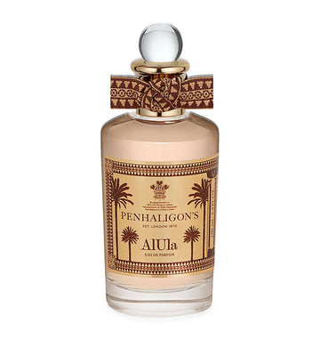 Penhaligons Al Ula Eau De Parfum Samples