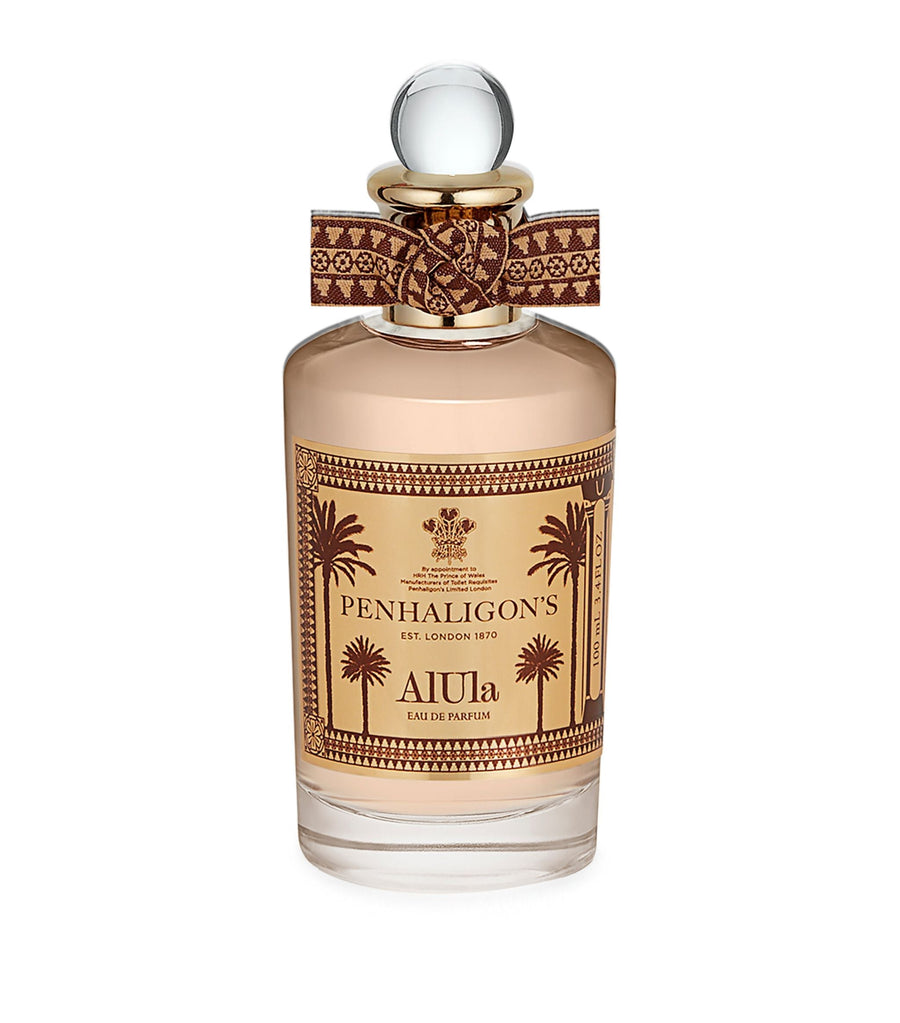 Penhaligons Al Ula Eau De Parfum Samples