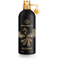Montale Oudrising Eau De Parfum Samples