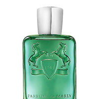 Parfums De Marly Greenley Royal Essence Eau De Parfum Samples
