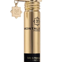Montale Arabians Tonka Eau De Parfum 20ML