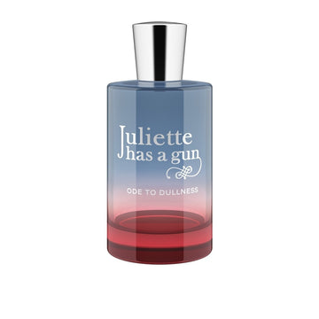 Juliette Has A Gun Ode To Dullness  Eau De Parfum Samples